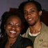 soca_rizin_album_launch-013