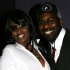 soca_rizin_album_launch-014