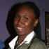 soca_rizin_album_launch-016