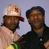 soca_rizin_album_launch-017