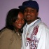 soca_rizin_album_launch-020