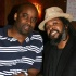 soca_rizin_album_launch-021