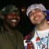 soca_rizin_album_launch-022