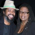 soca_rizin_album_launch-023
