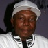 soca_rizin_album_launch-024