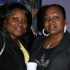 soca_rizin_album_launch-025