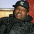 soca_rizin_album_launch-027