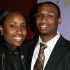 soca_rizin_album_launch-028