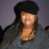 soca_rizin_album_launch-029