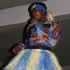 soca_rizin_album_launch-031