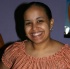 soca_rizin_album_launch-032