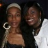 soca_rizin_album_launch-033