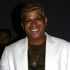 soca_rizin_album_launch-034