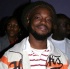 soca_rizin_album_launch-035