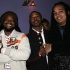 soca_rizin_album_launch-036