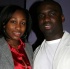 soca_rizin_album_launch-037