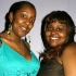 soca_rizin_album_launch-038