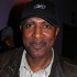 soca_rizin_album_launch-040