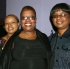 soca_rizin_album_launch-041