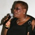 soca_rizin_album_launch-042