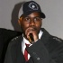 soca_rizin_album_launch-043