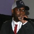 soca_rizin_album_launch-044