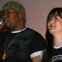 soca_rizin_album_launch-045