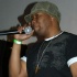 soca_rizin_album_launch-046