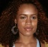 soca_rizin_album_launch-047