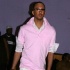 soca_rizin_album_launch-048