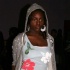 soca_rizin_album_launch-049