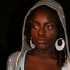 soca_rizin_album_launch-050