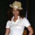 soca_rizin_album_launch-053