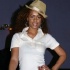 soca_rizin_album_launch-054