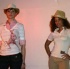 soca_rizin_album_launch-055