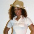 soca_rizin_album_launch-056