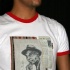 soca_rizin_album_launch-057