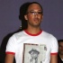 soca_rizin_album_launch-058