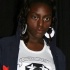 soca_rizin_album_launch-059