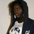soca_rizin_album_launch-060