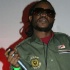 soca_rizin_album_launch-081