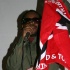 soca_rizin_album_launch-082