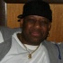 soca_rizin_album_launch-084