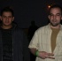soca_rizin_album_launch-085