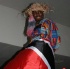 soca_rizin_album_launch-086