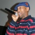 soca_rizin_album_launch-087