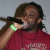 soca_rizin_album_launch-089