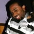 soca_rizin_album_launch-090