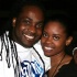 soca_rizin_album_launch-091
