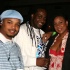 soca_rizin_album_launch-092